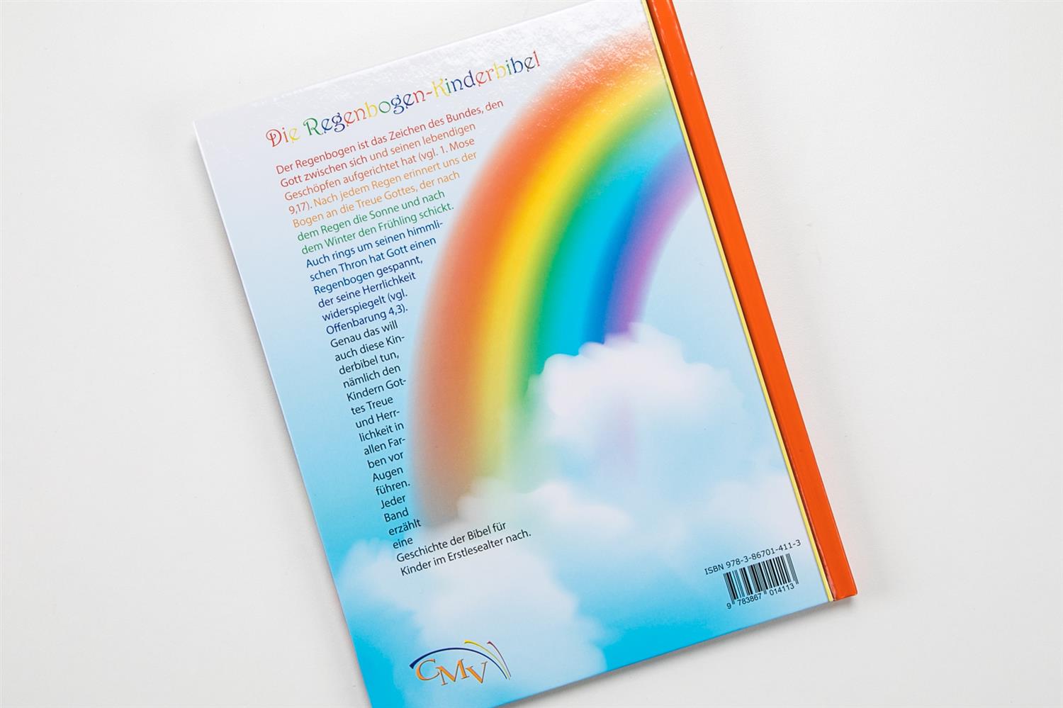 Streit um den Brunnen