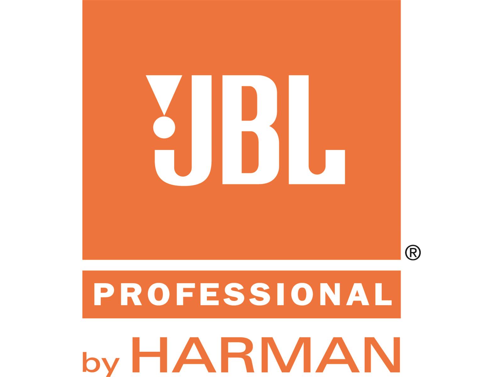 JBL JBL