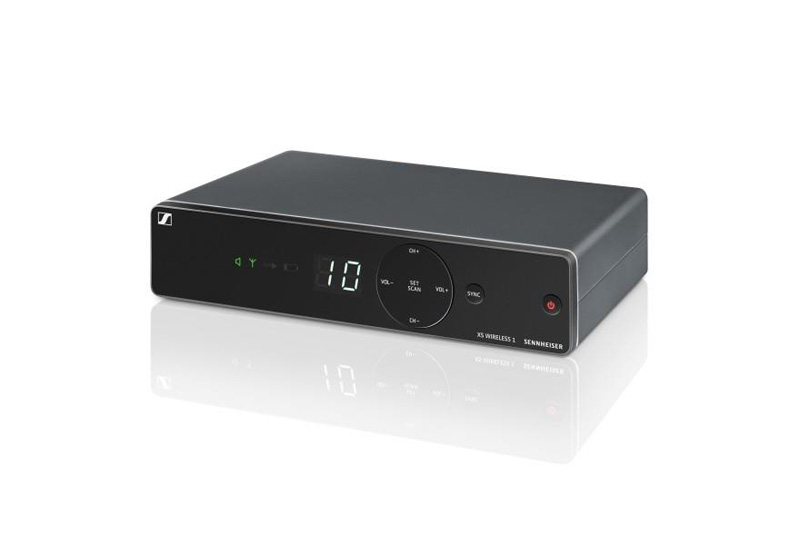 Sennheiser EM-XSW 1-GB Sennheiser EM-XSW 1-GB