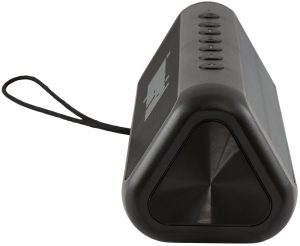 Bluetooth-Lautsprecher Powerbank Solar BAS 6 Imperial Bluetooth-Lautsprecher Powerbank Solar BAS 6 Imperial