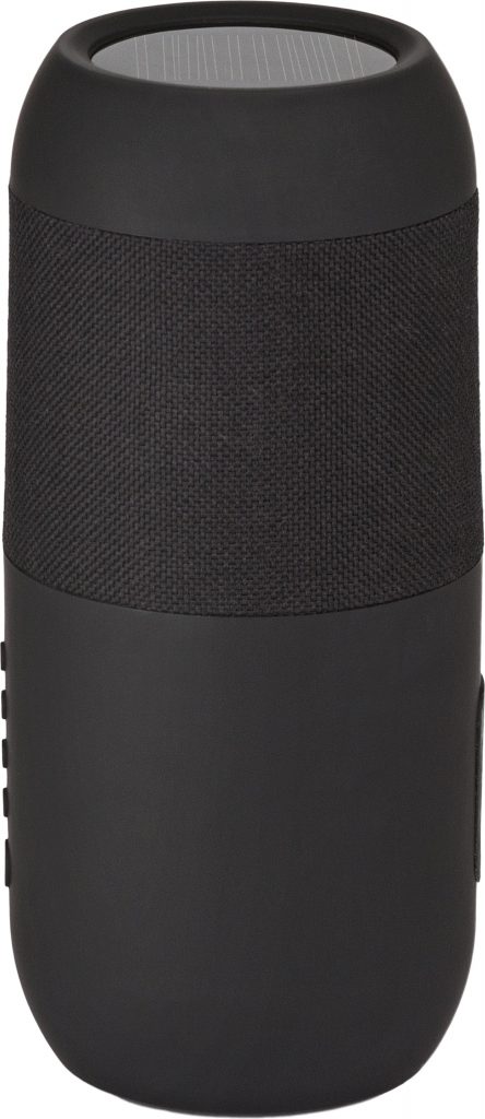 Bluetooth Lautsprecher Outdoor Solar BAS 8 Imperial Bluetooth Lautsprecher Outdoor Solar BAS 8 Imperial