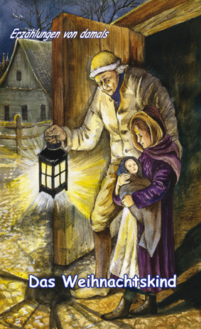Das Weihnachtskind Das Weihnachtskind