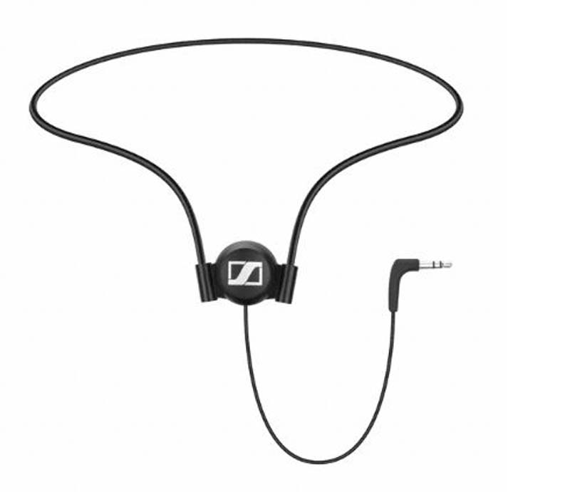 Sennheiser EZT 3012 EZT3012 Sennheiser EZT 3012 EZT3012