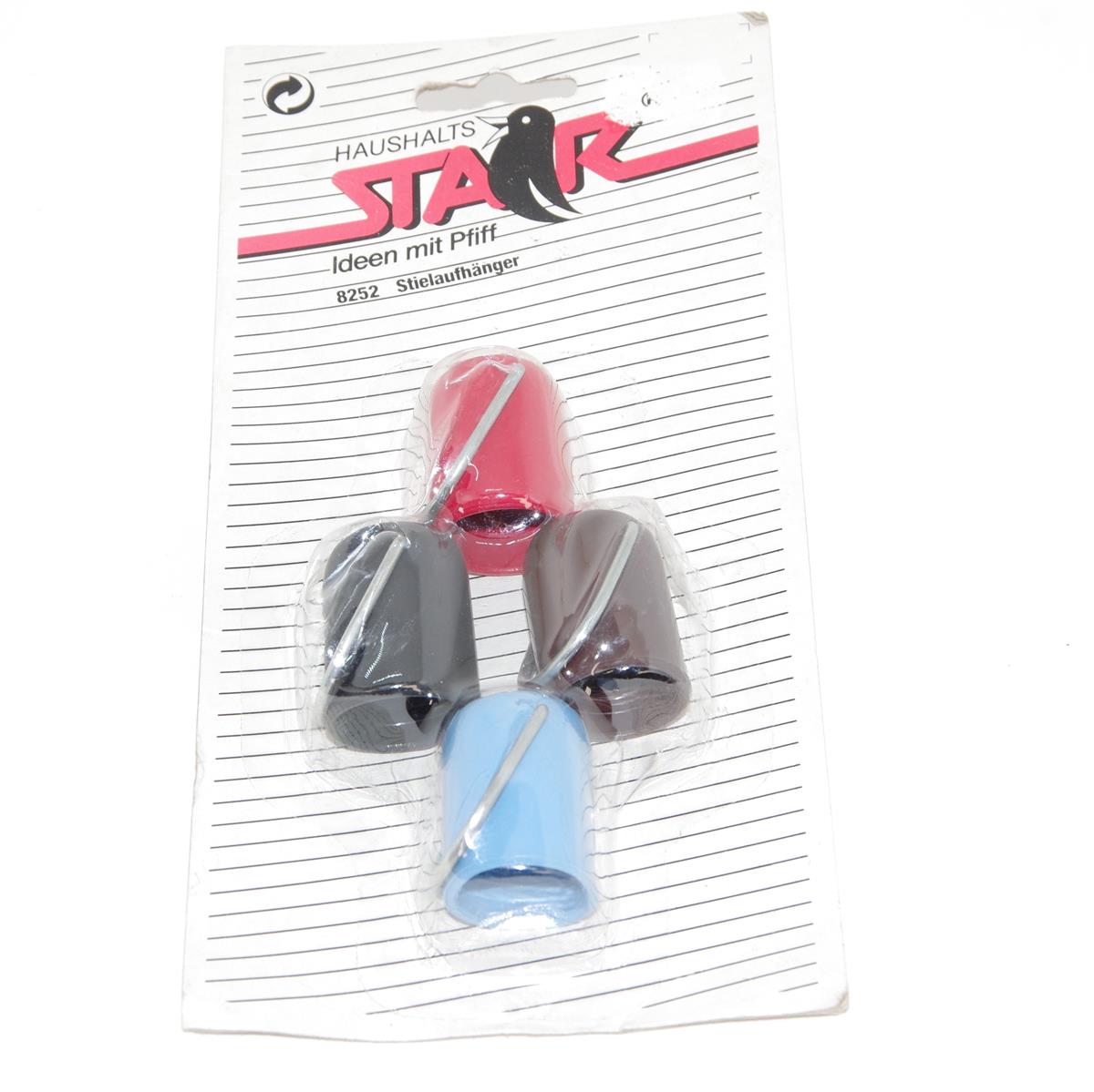 Stielaufhänger B-Ware Stielaufhänger B-Ware