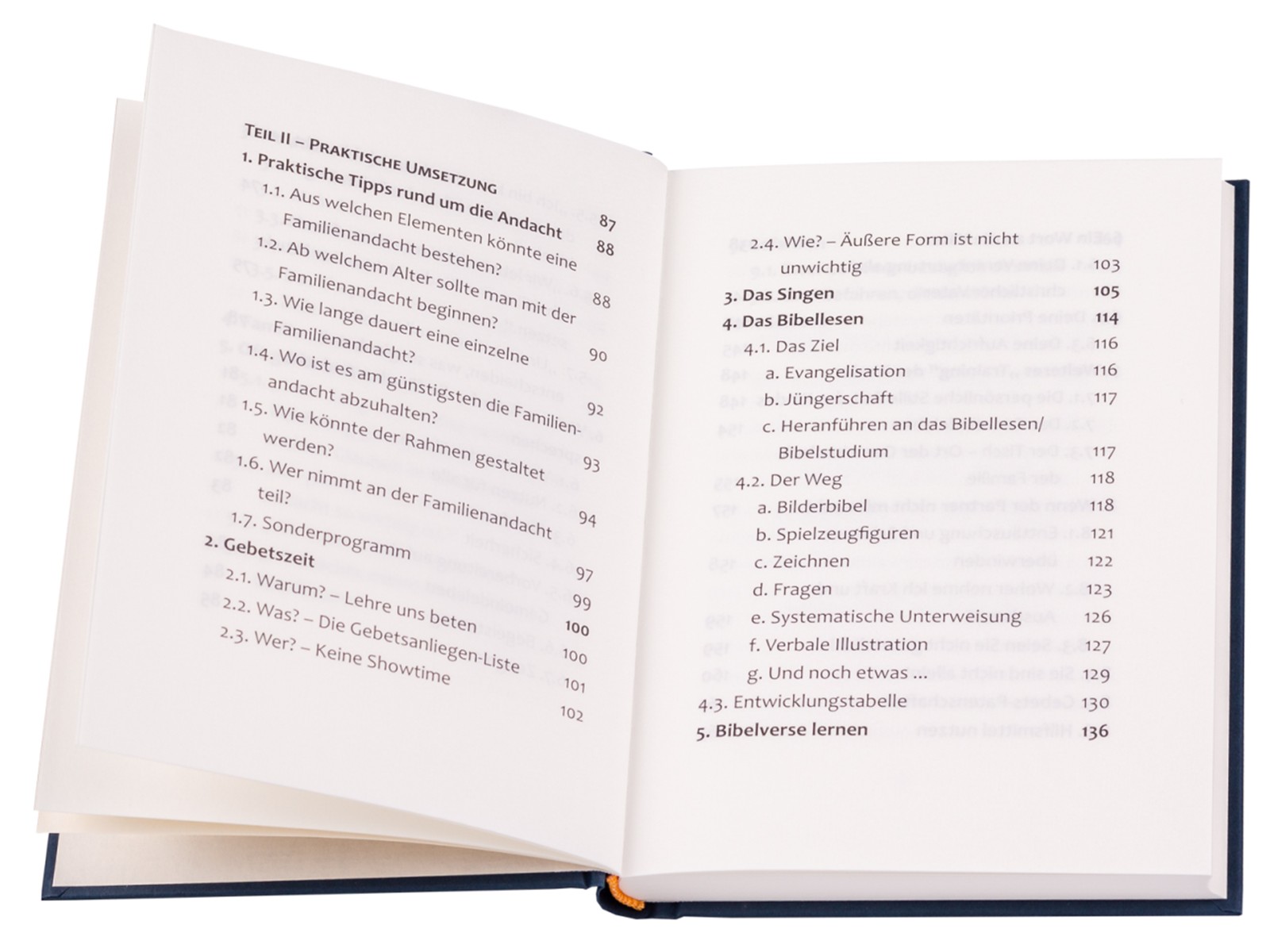 Licht in ihren Wohnungen Licht in ihren Wohnungen