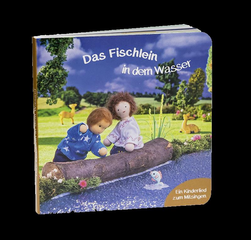 Pappebuch-Paket 2 Pappebuch-Paket 2