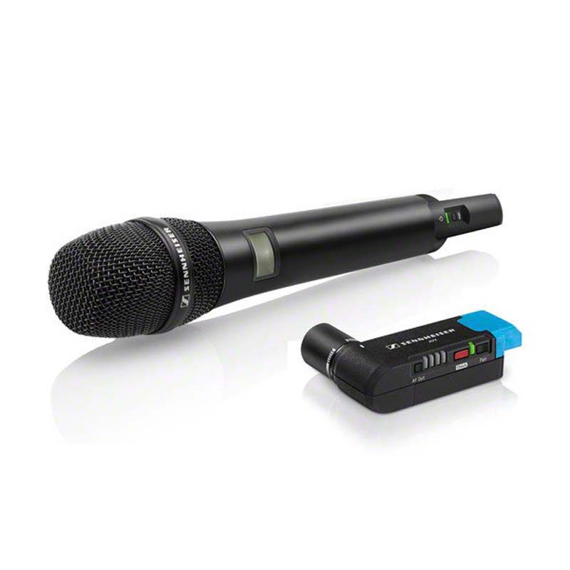 Sennheiser AVX-835 SET-3-EU Sennheiser AVX-835 SET-3-EU