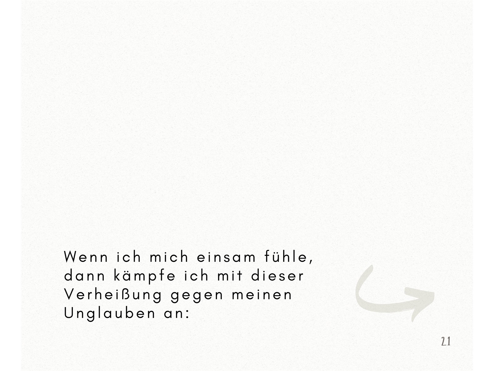 Gottes Verheißungen - Aufstellbuch (ab 01.05.25: €12,95) Gottes Verheißungen - Aufstellbuch (ab 01.05.25: €12,95)