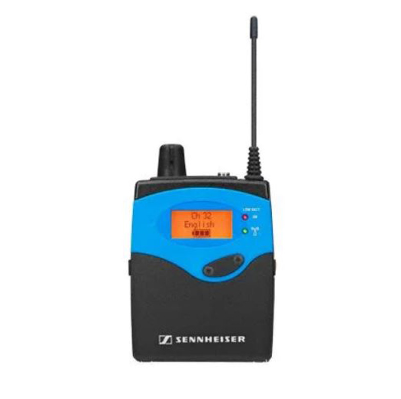 Sennheiser EK 1039-BW