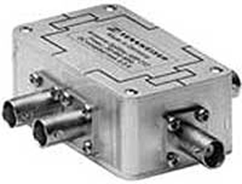 Sennheiser ASP-212 Sennheiser ASP-212