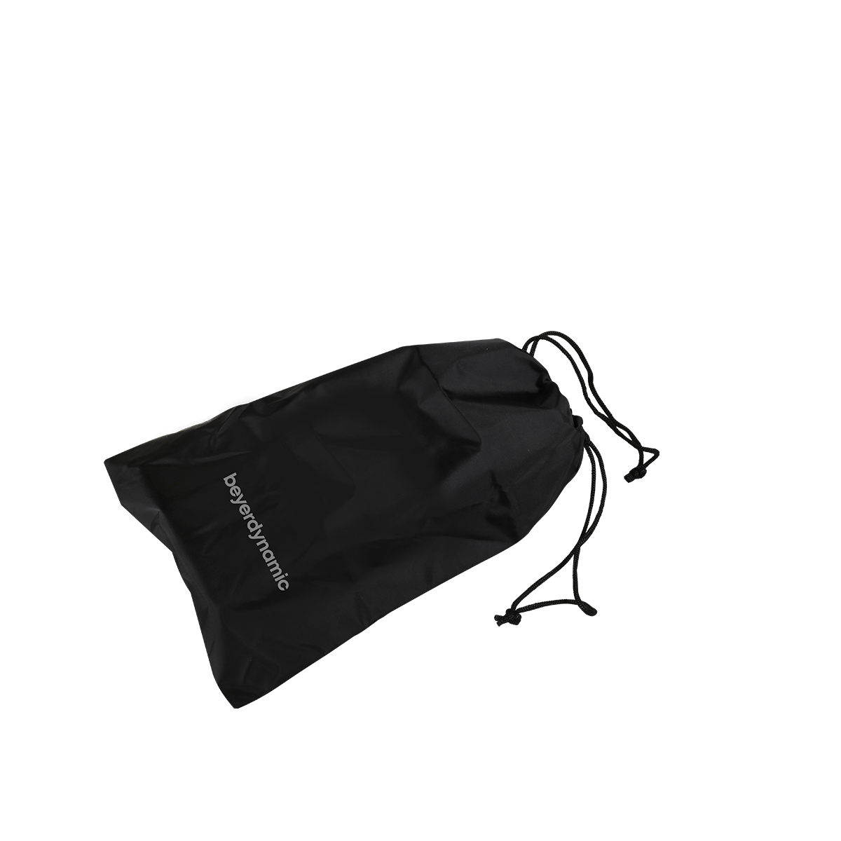 Tasche für Kopfhörer Beyerdynamic Tasche für Kopfhörer Beyerdynamic