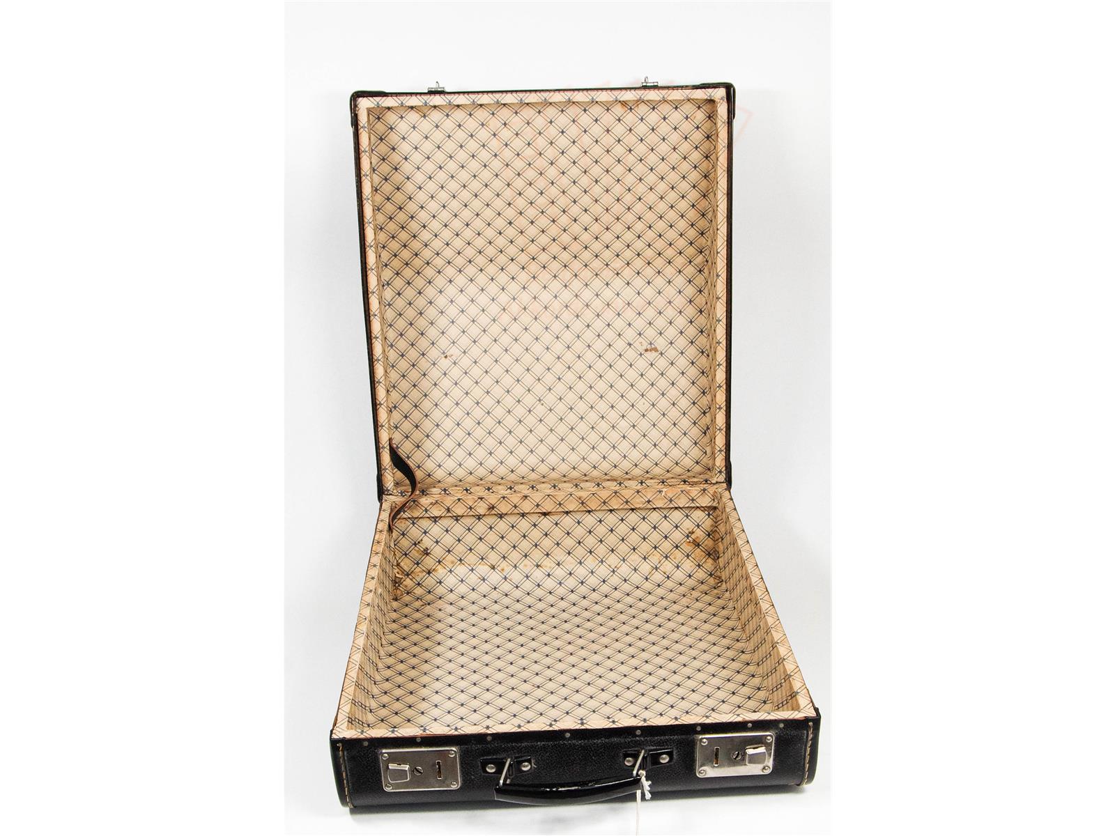 Koffer Akkordeon 48 Bass, gebraucht Neuwertig Koffer Akkordeon 48 Bass, gebraucht Neuwertig