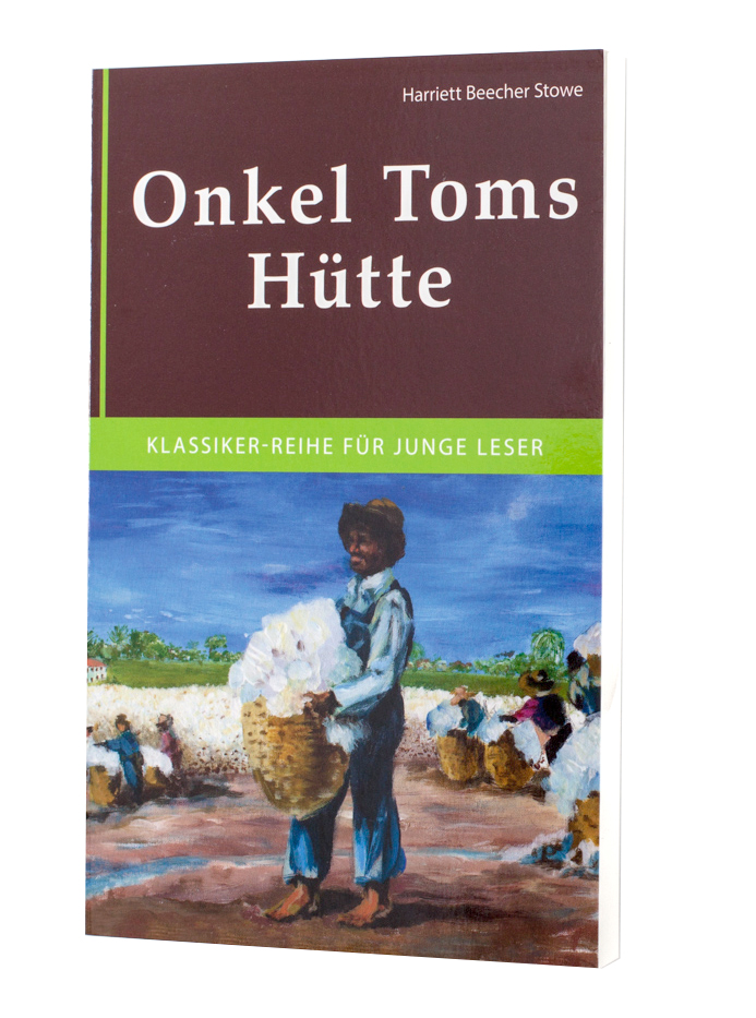 Onkel Toms Hütte Onkel Toms Hütte