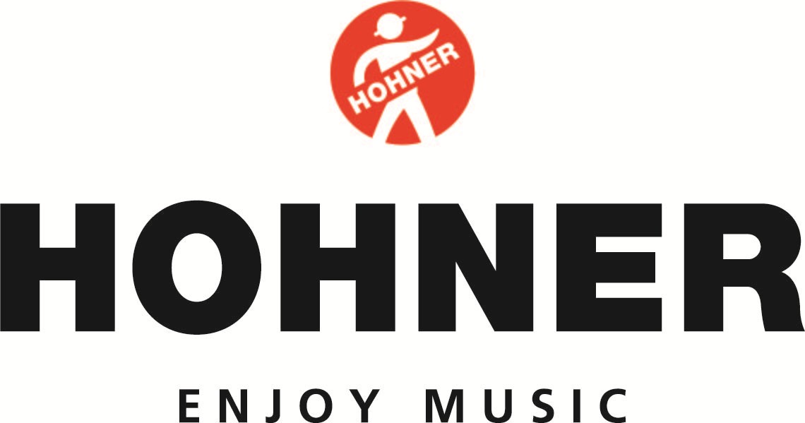 Hohner MuHas