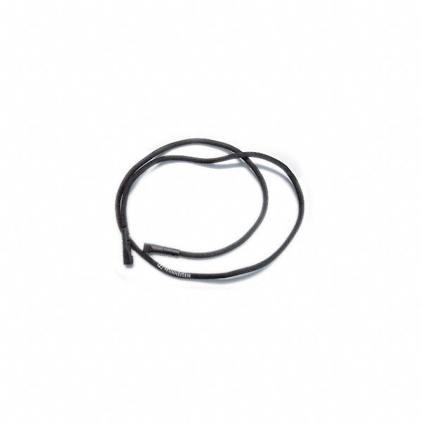 Sennheiser Lanyard - RR 840, RI 830 Audiology Stethoset Sennheiser Lanyard - RR 840, RI 830 Audiology Stethoset