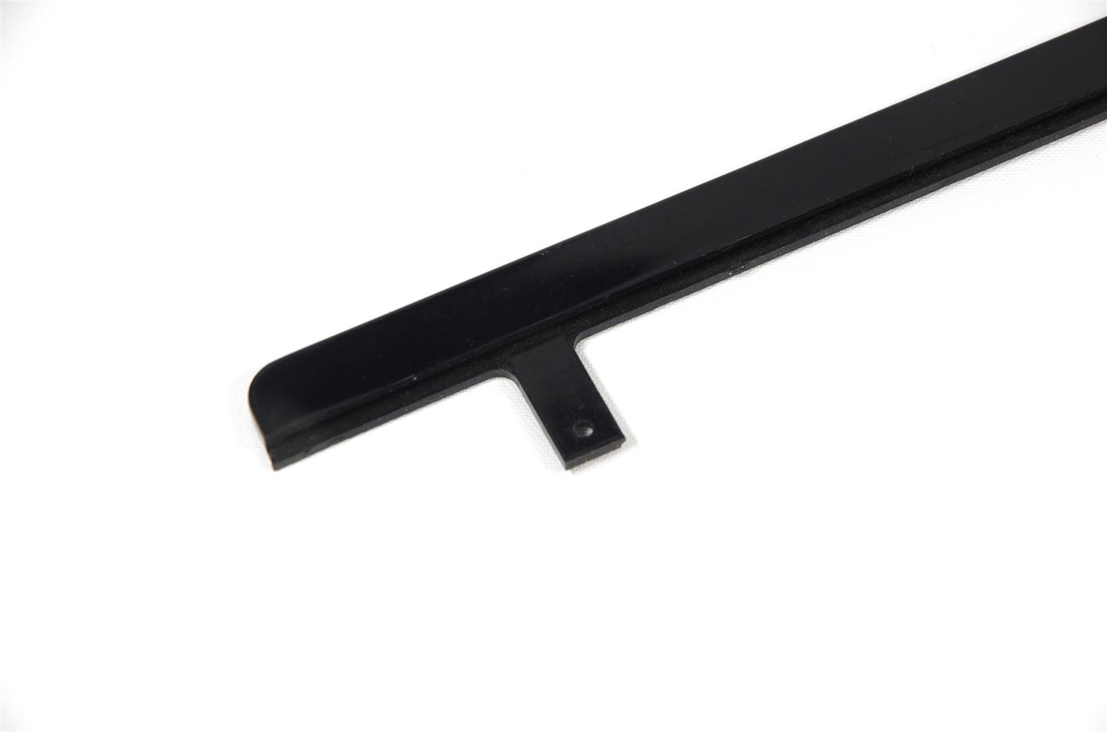 Registertaste Diskant Hohner Tutti Atlantic N kurz