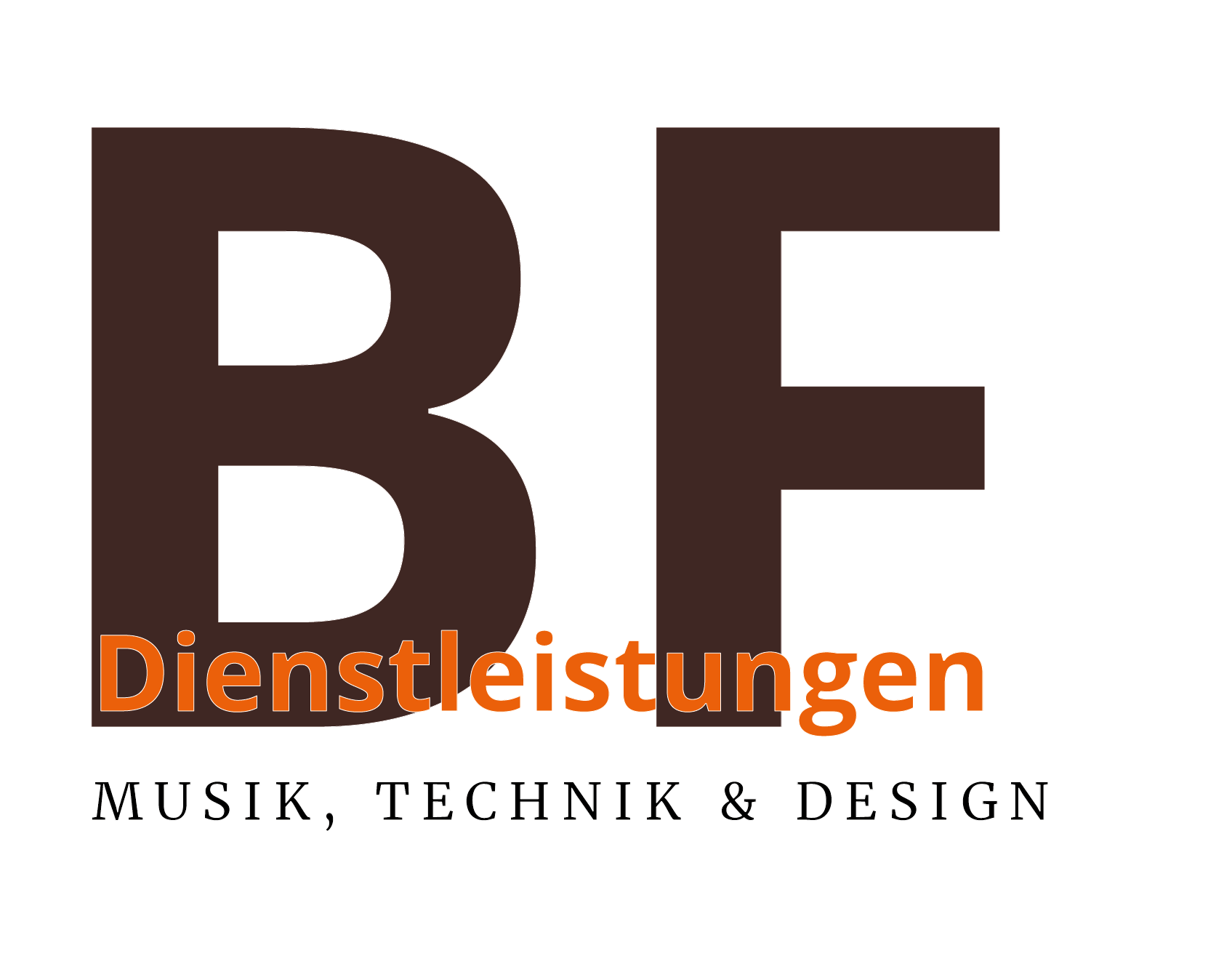Zur Startseite gehen