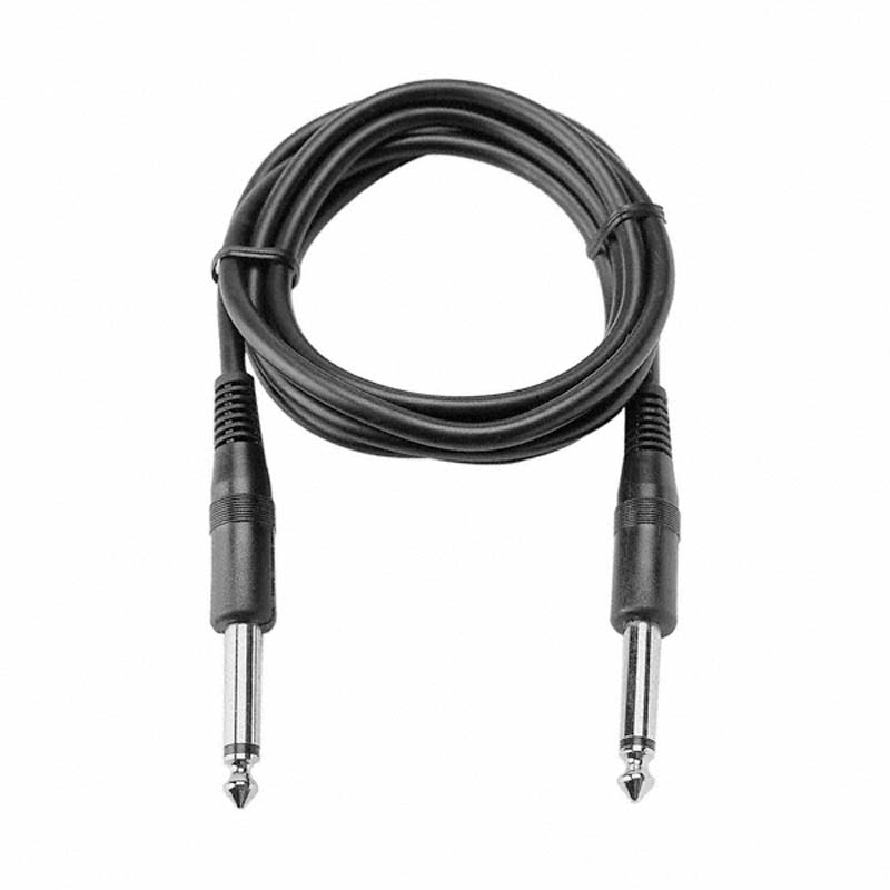 Sennheiser KR 20-7 Sennheiser KR 20-7