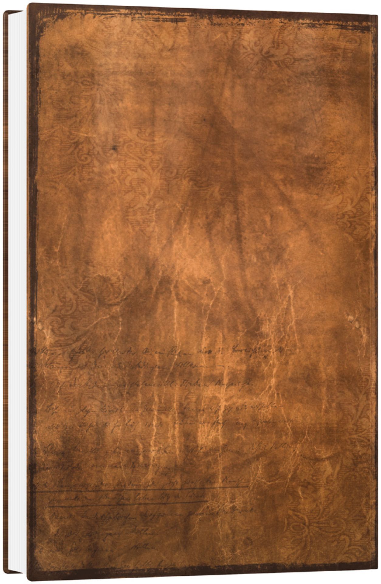 Schlachter 2000 TA + P Vintage hellbraun Schlachter 2000 TA + P Vintage hellbraun