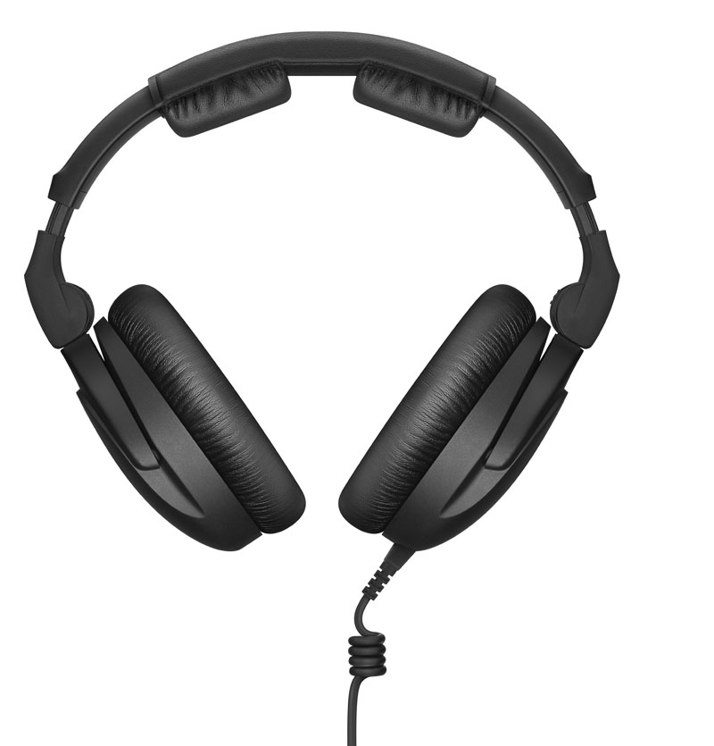 Sennheiser HD 300 PROtect Sennheiser HD 300 PROtect