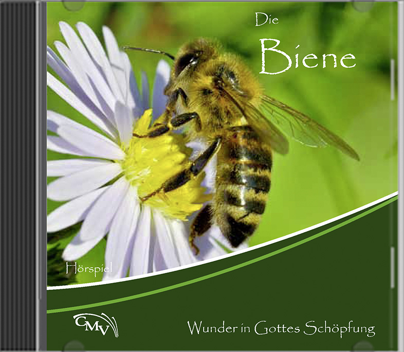 Die Biene Die Biene