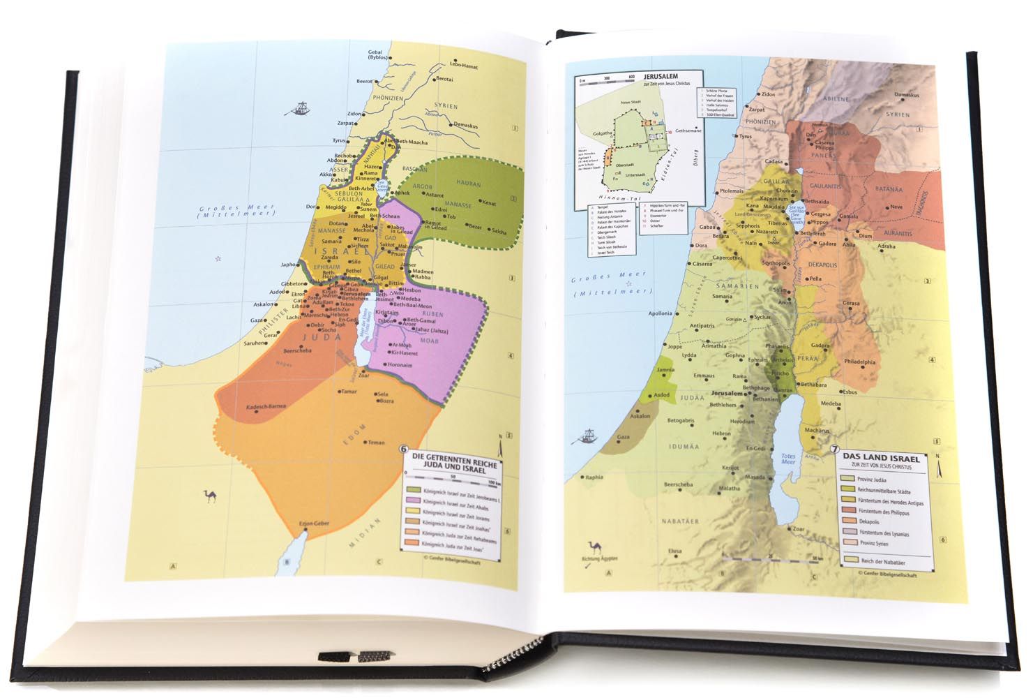 Schlachter 2000 TA + P schwarz Schlachter 2000 TA + P schwarz