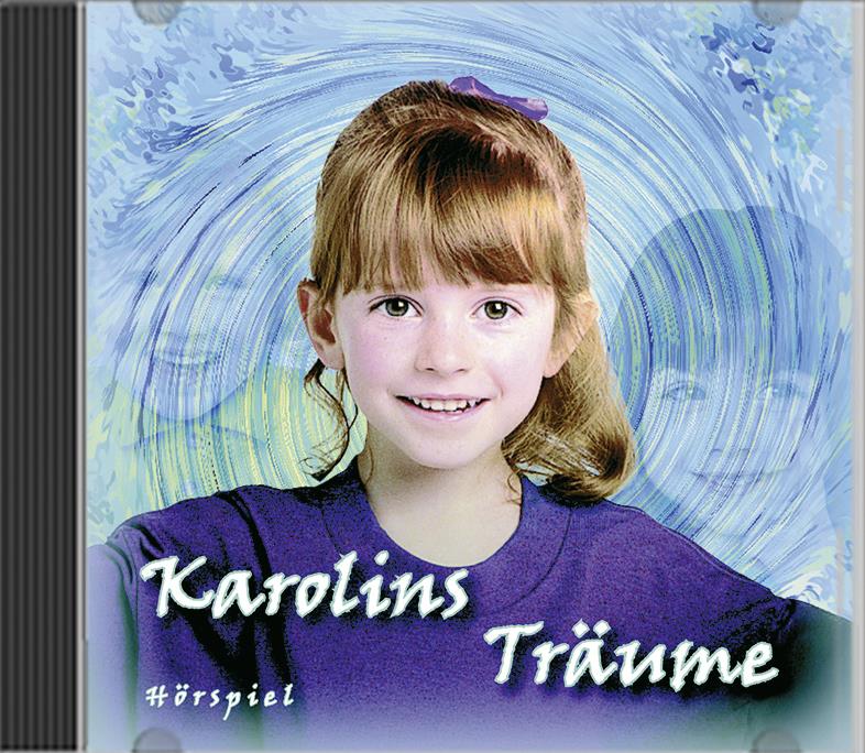 Karolins Träume