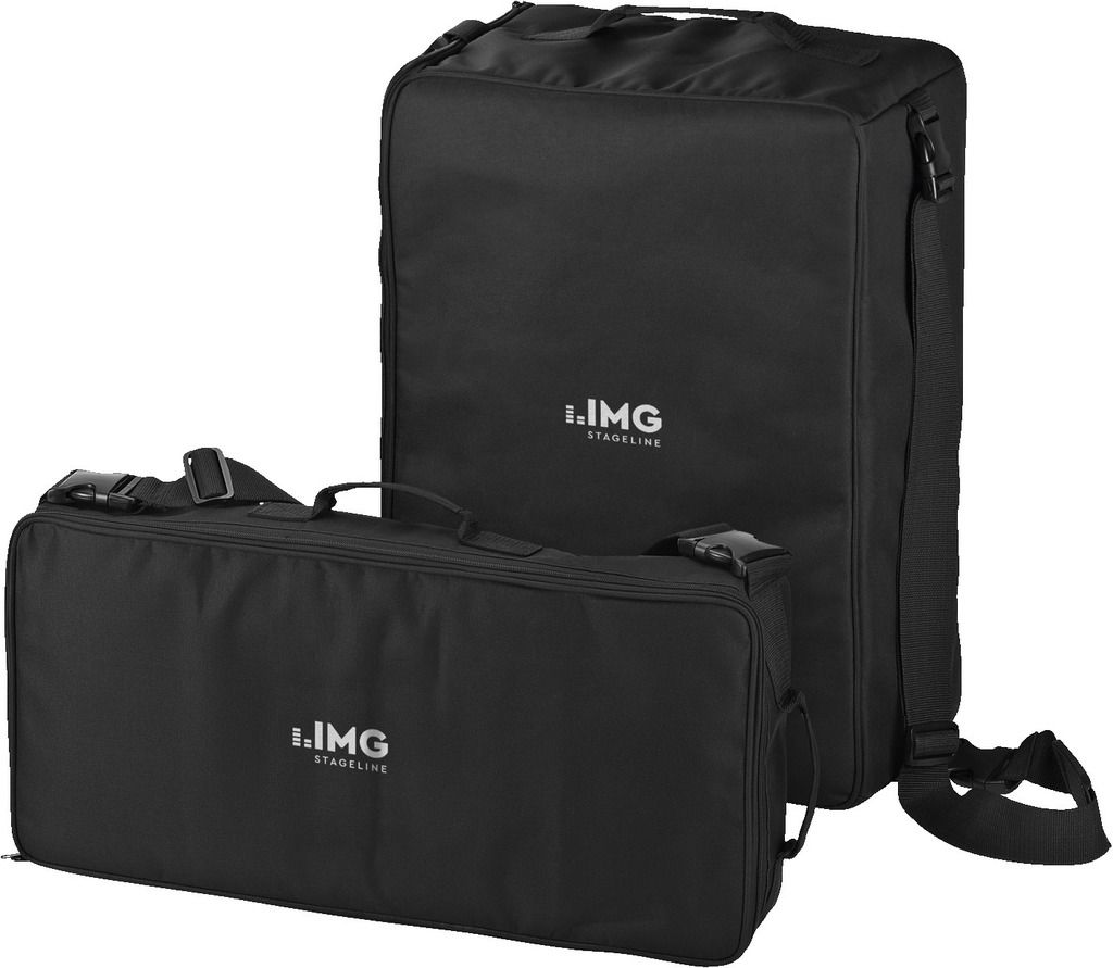 Hülle für C-RAY/8 Hülle für C-RAY/8