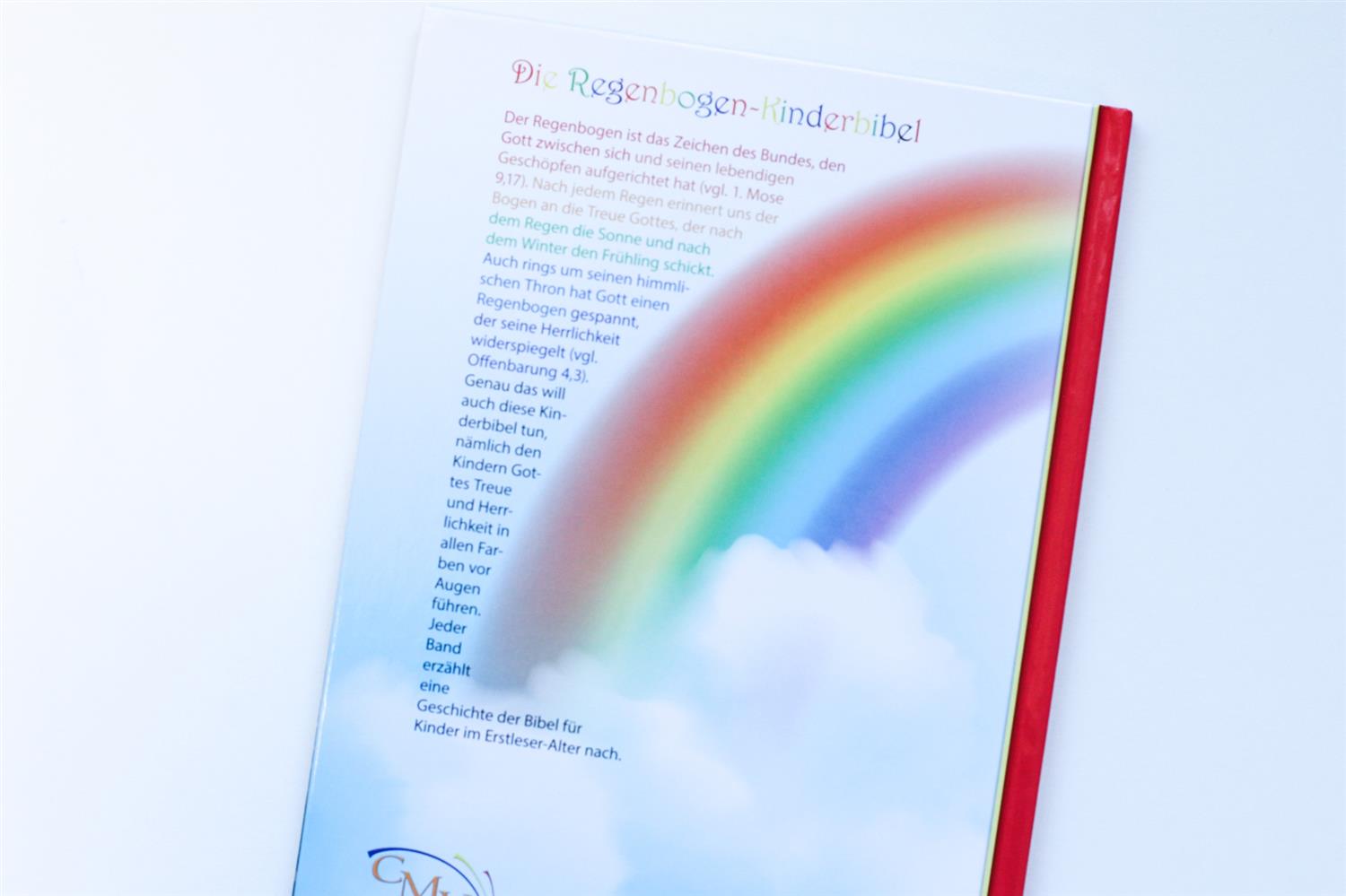 Gottes Sohn wird Mensch