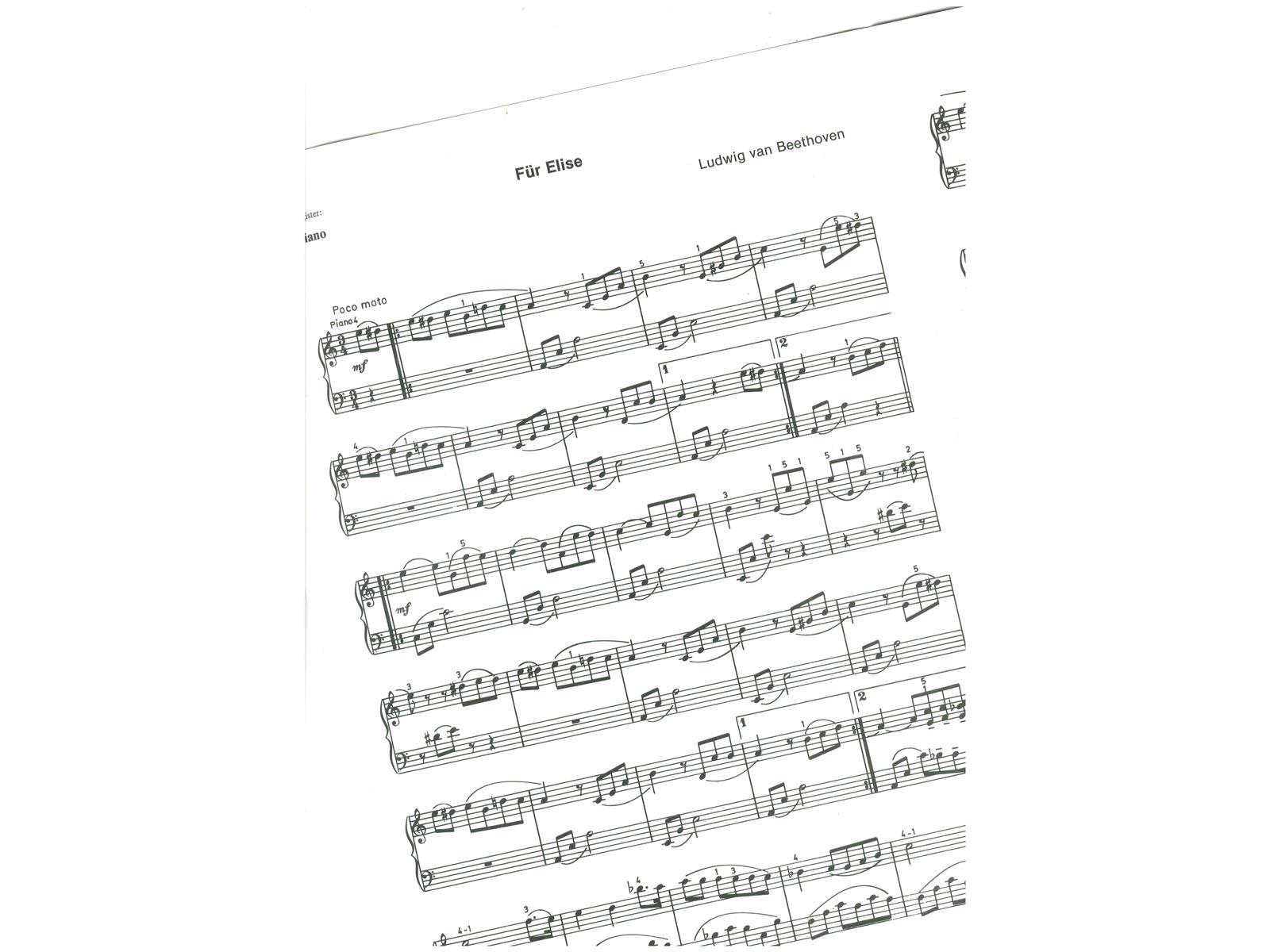 Leichte Klassik, Sendel - Antiquariat Leichte Klassik, Sendel - Antiquariat