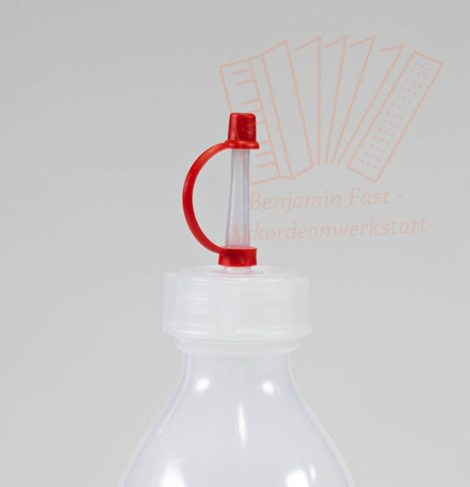 Balgleim 250g (Flasche) Balgleim 250g (Flasche)