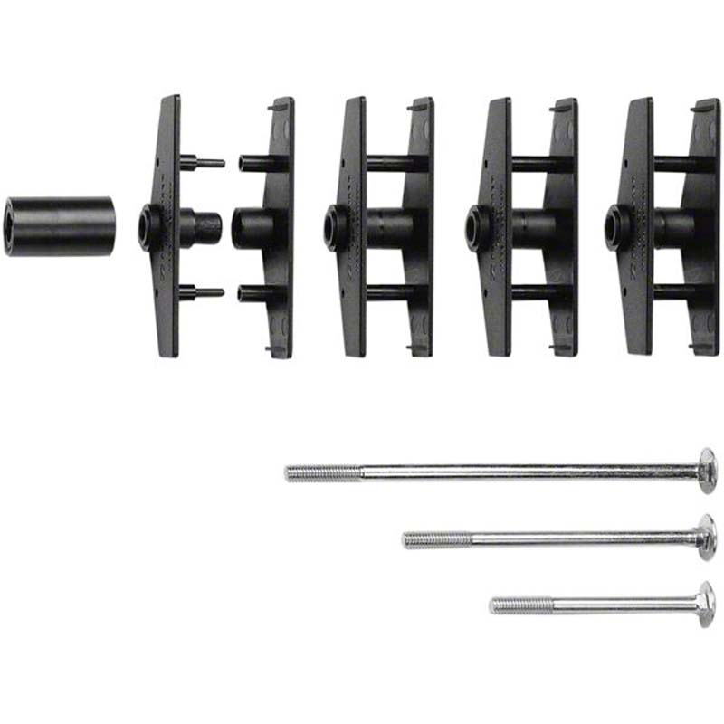 Sennheiser IZM 20 Sennheiser IZM 20