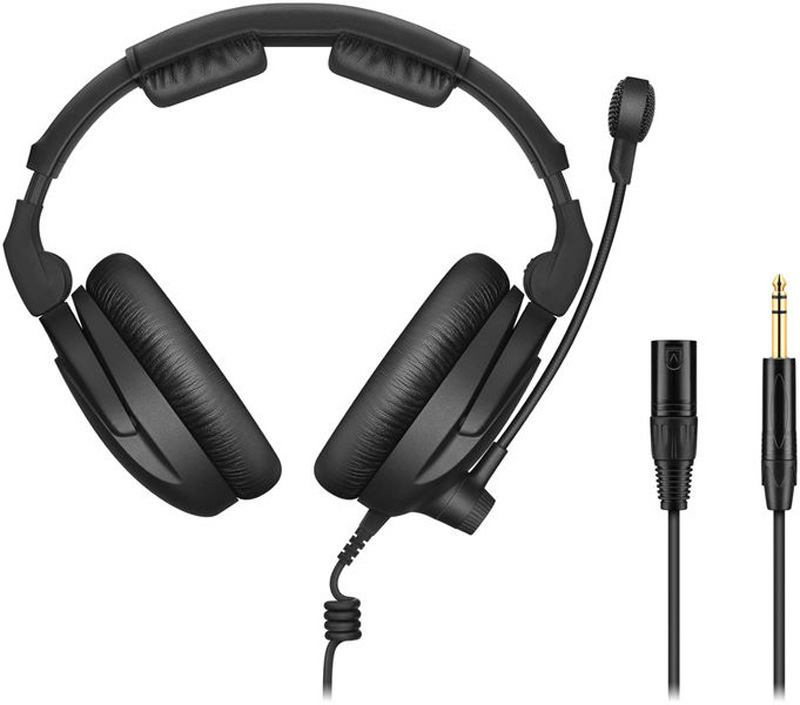 Sennheiser HMD 300 XQ-2 Sennheiser HMD 300 XQ-2