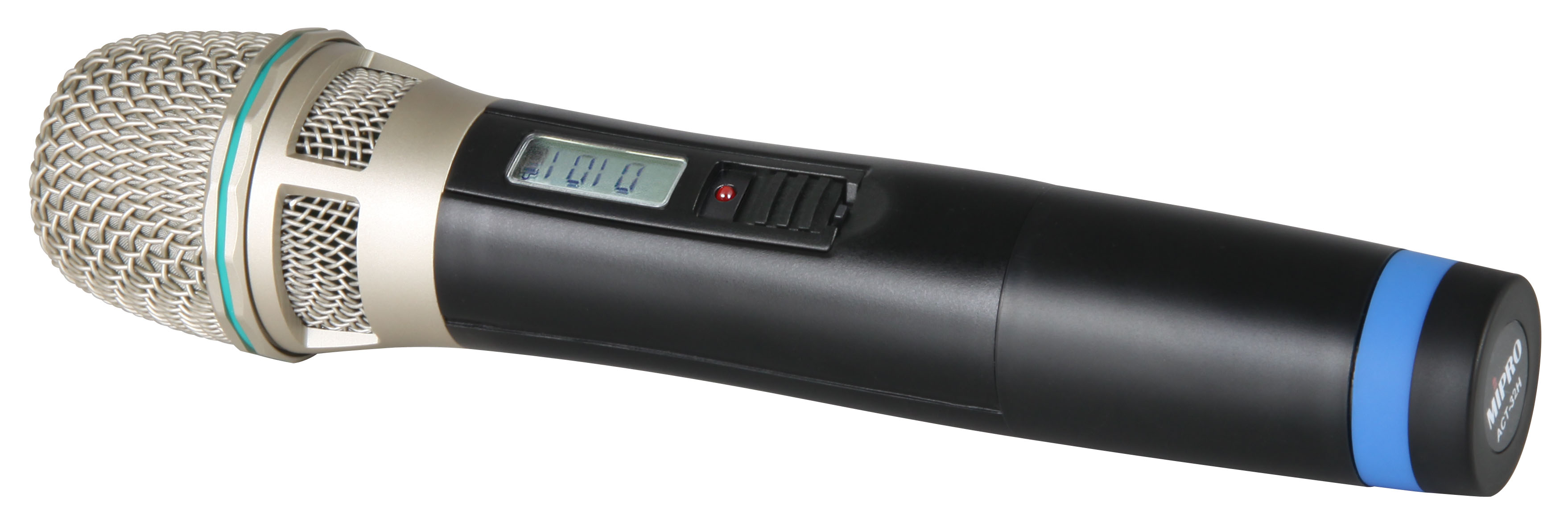 Handsender ACT-32H-59 Dynamisch Handsender ACT-32H-59 Dynamisch