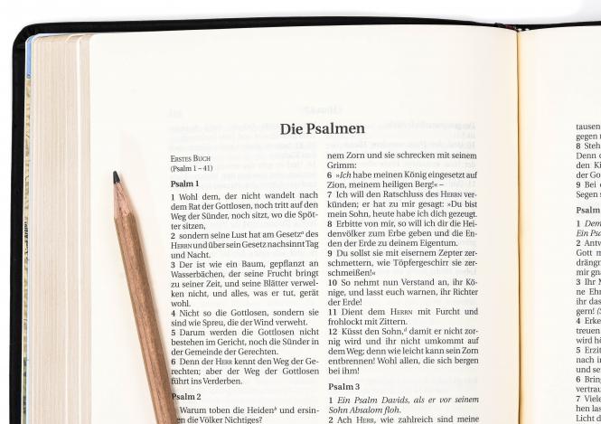 Schreibrandausgaben Schreibrandausgaben