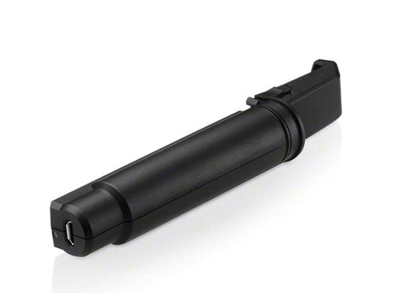 Sennheiser BA 10 Sennheiser BA 10