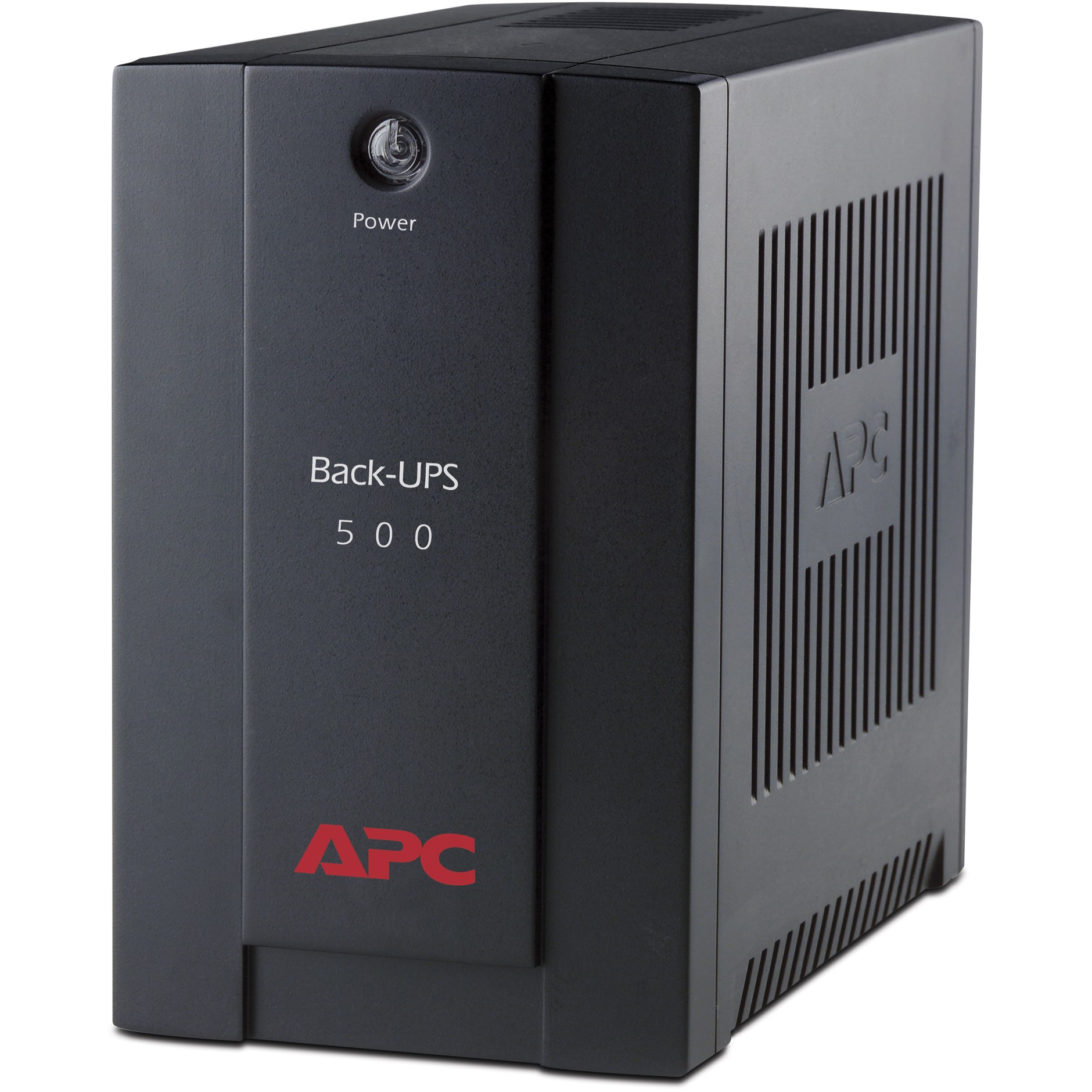 USV APC Back-UPS BX500CI 500VA USV APC Back-UPS BX500CI 500VA
