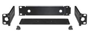 Sennheiser GA3  Rackmount