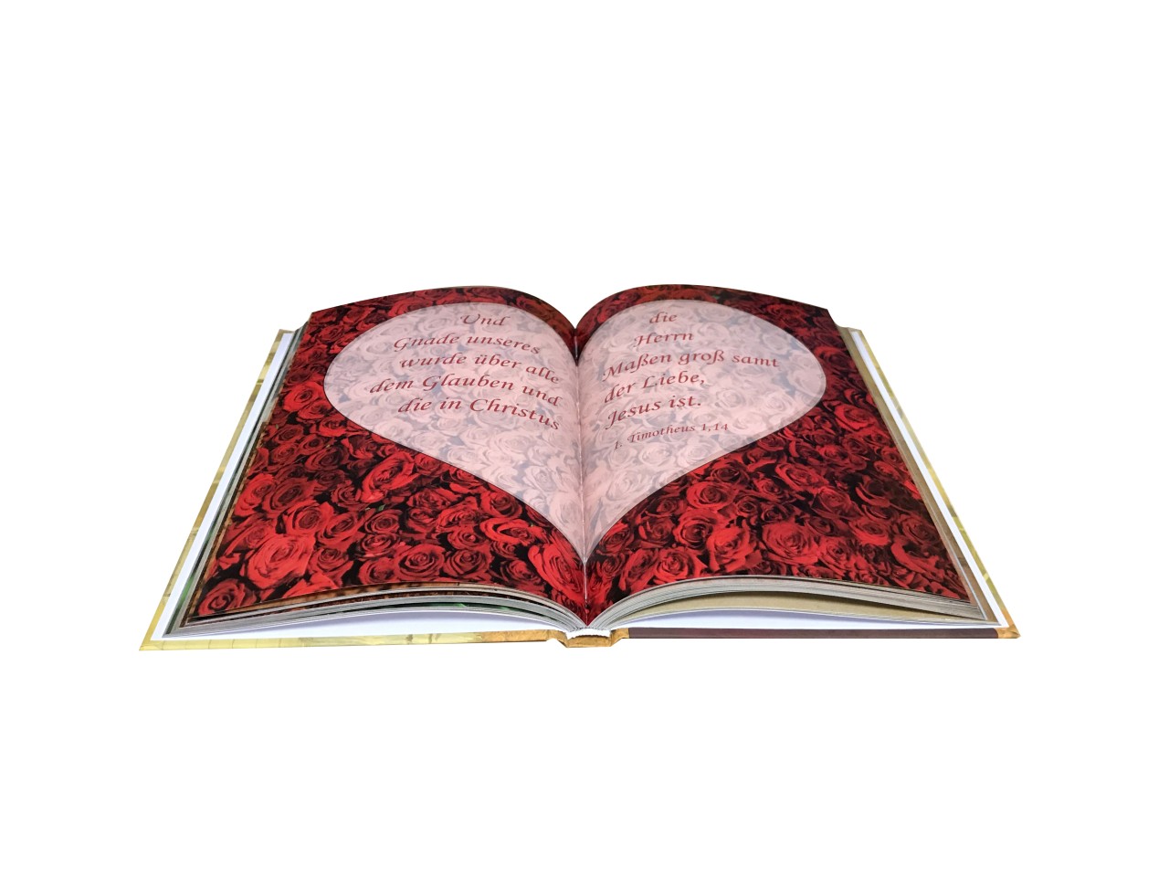 Glaube im Alltag - Worte, die das Herz erwärmen! Glaube im Alltag - Worte, die das Herz erwärmen!