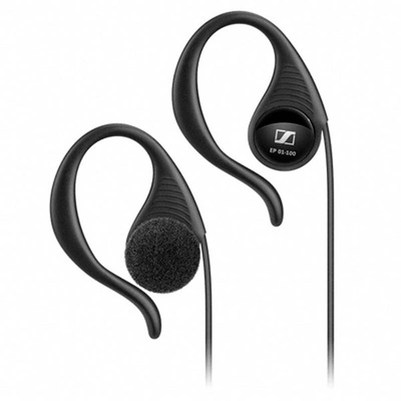 Sennheiser EP 01-R140 Sennheiser EP 01-R140
