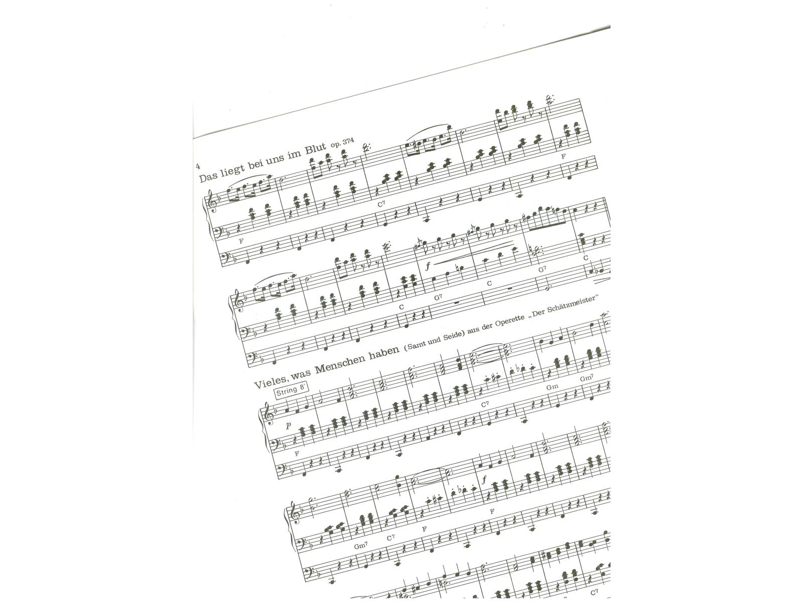 Happy Vienna Heft 3, Mayer - Antiquariat Happy Vienna Heft 3, Mayer - Antiquariat