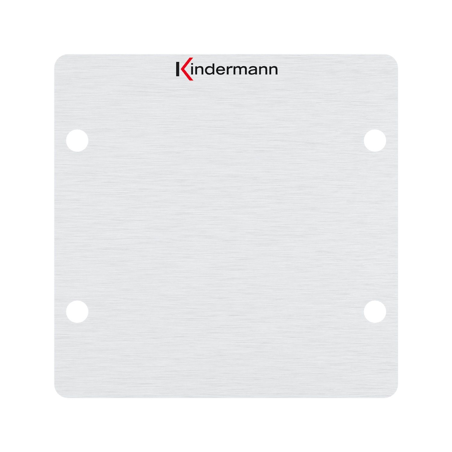 Blindlende Konnect 50 Alu Blindlende Konnect 50 Alu