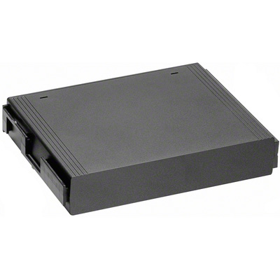 Sennheiser GA 1031-CC Sennheiser GA 1031-CC