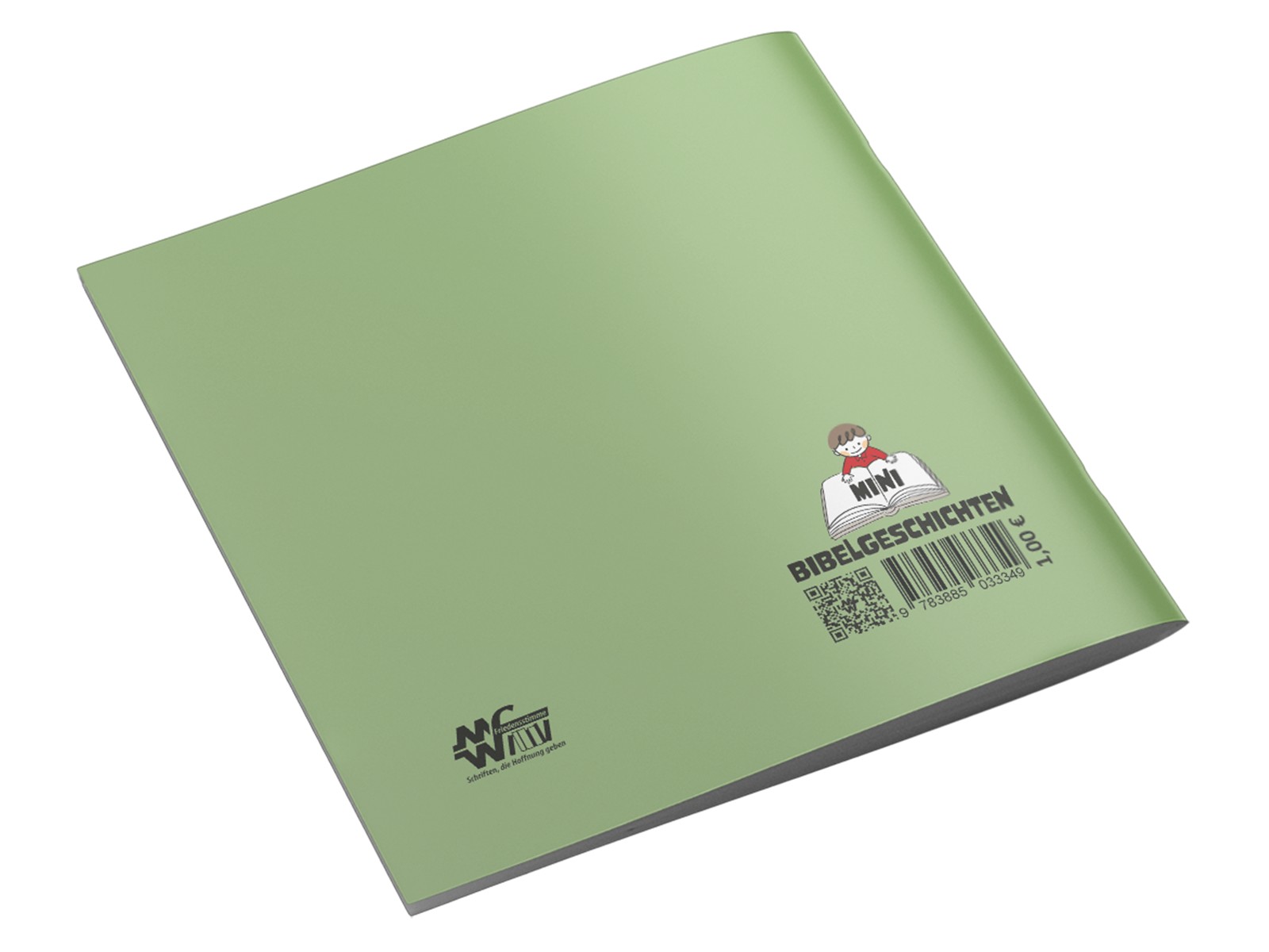 Maria salbt Jesu Füße