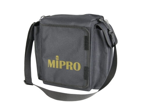 Schutzhülle/Tasche SC-30 für Mipro MA-303B Schutzhülle/Tasche SC-30 für Mipro MA-303B