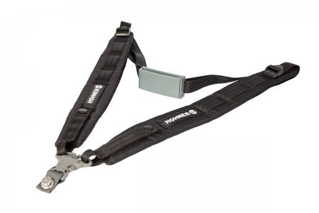 Tragegeschirr Hohner XS Akkordeon f. Erwachsene Tragegeschirr Hohner XS Akkordeon f. Erwachsene