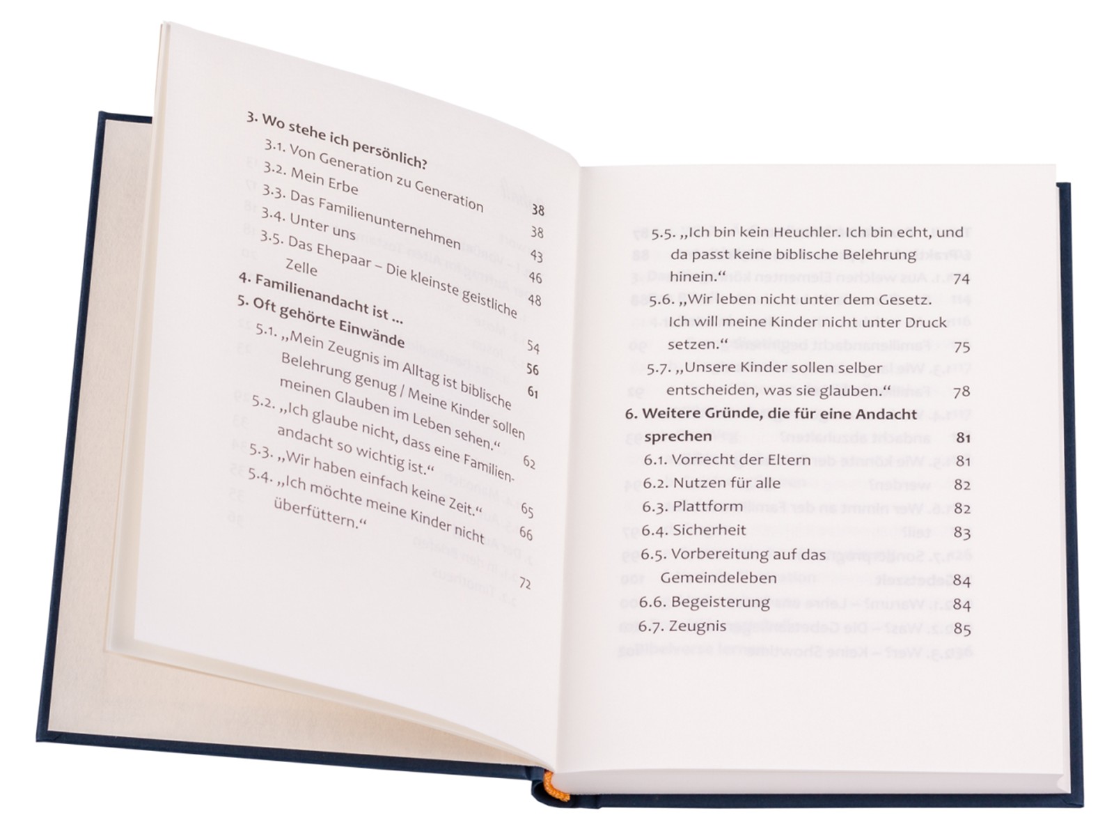 Licht in ihren Wohnungen Licht in ihren Wohnungen