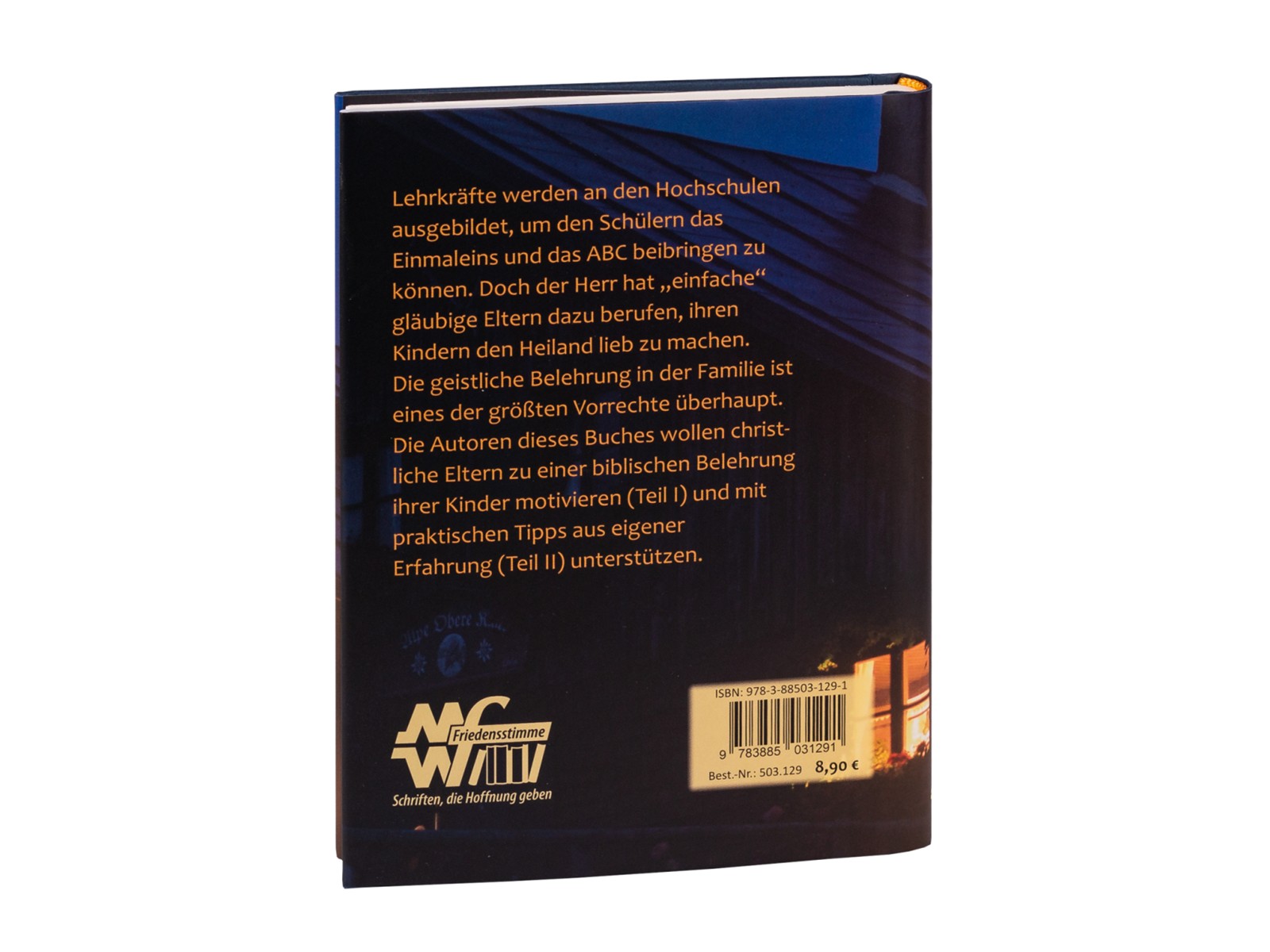 Licht in ihren Wohnungen Licht in ihren Wohnungen