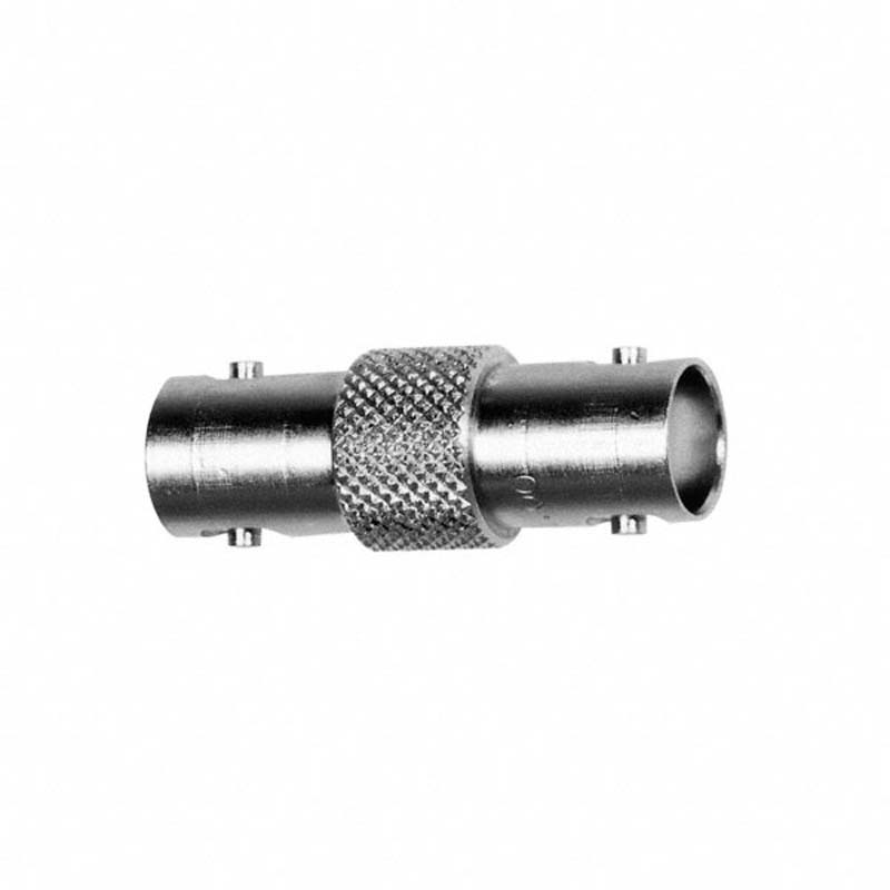 Sennheiser GZV 1019 A BNC- Buchse 02368 Sennheiser GZV 1019 A BNC- Buchse 02368