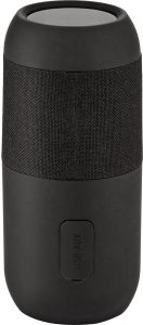 Bluetooth Lautsprecher Outdoor Solar BAS 8 Imperial Bluetooth Lautsprecher Outdoor Solar BAS 8 Imperial